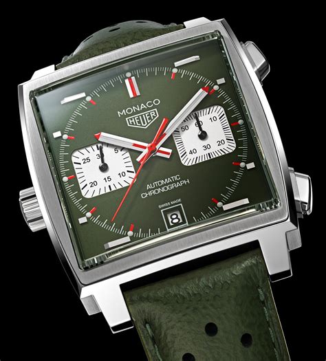 mens tag watch stainless steel fake|tag heuer counterfeit watches.